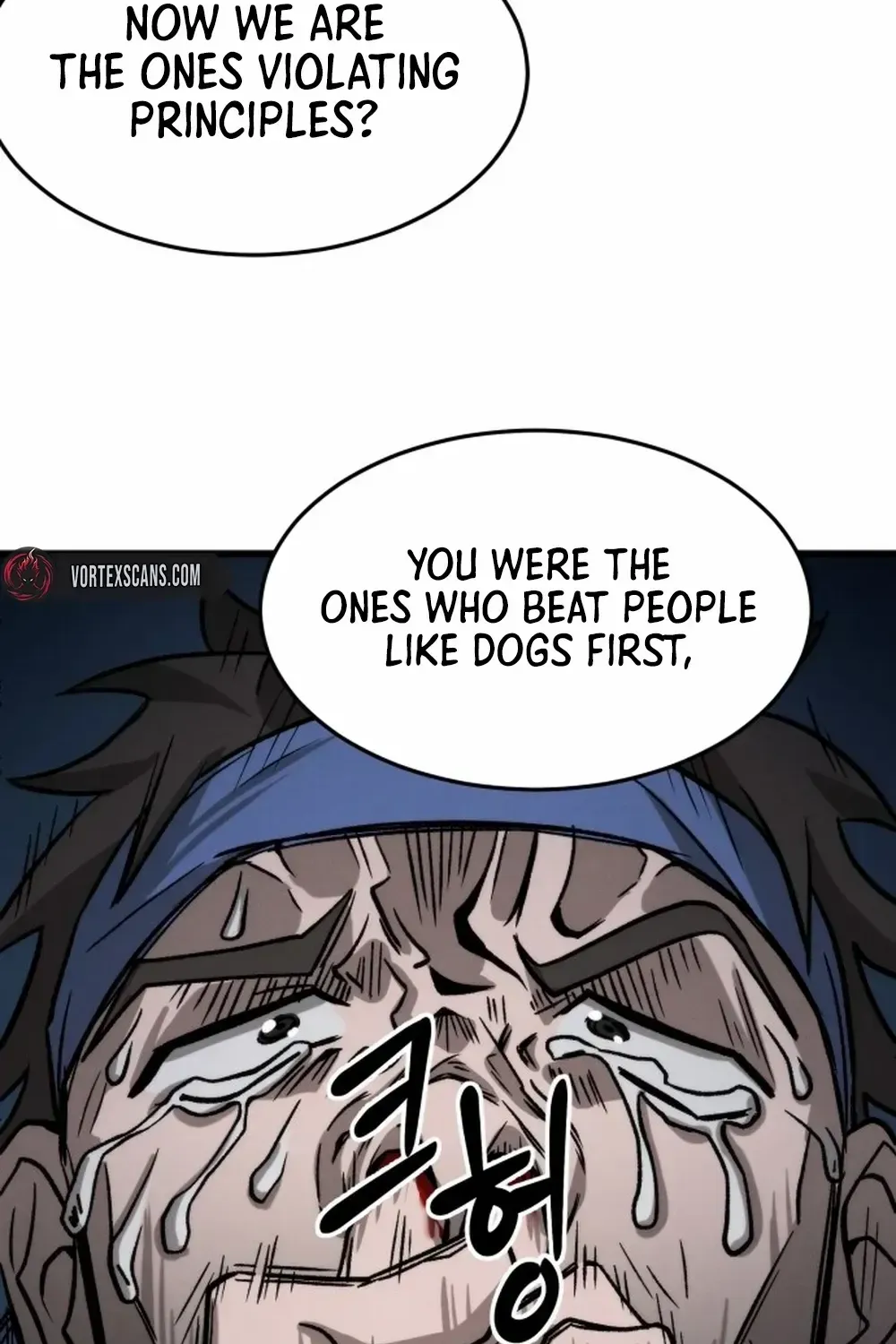 Chapter 2 — page 126
