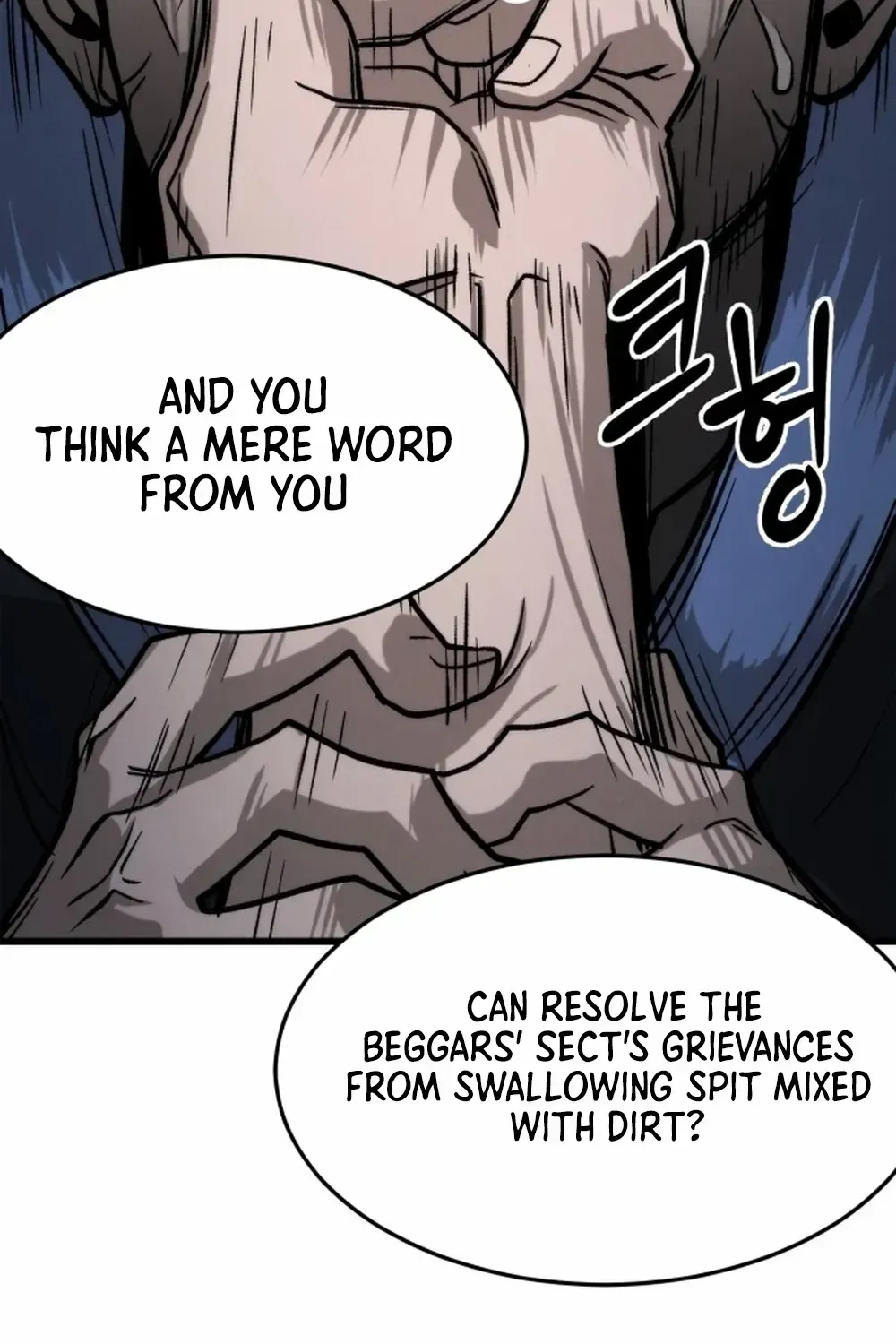Chapter 2 — page 127