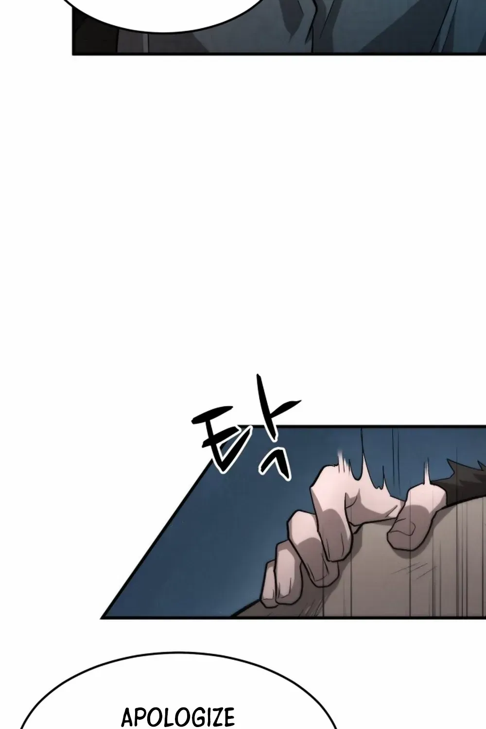 Chapter 2 — page 133