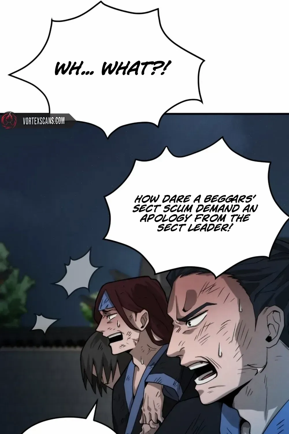 Chapter 2 — page 136