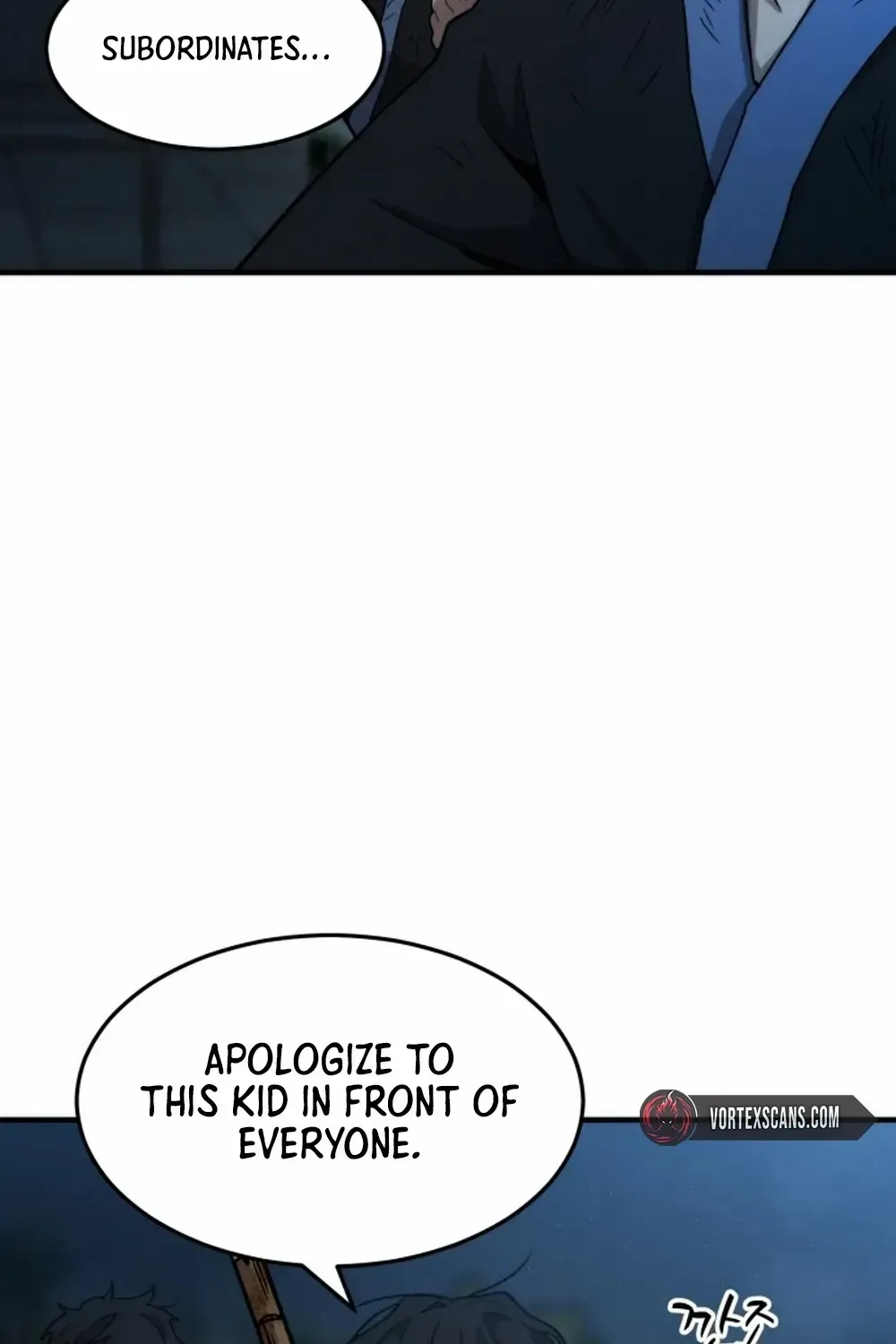 Chapter 2 — page 137
