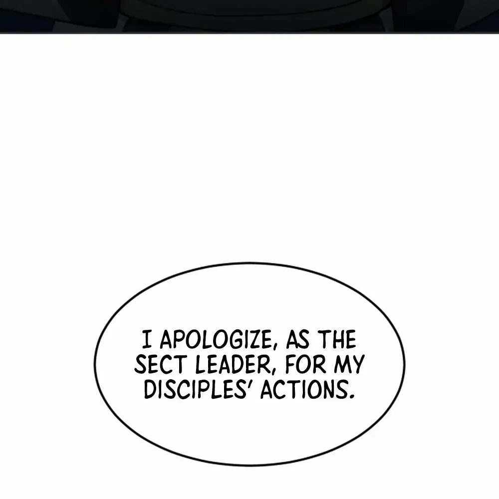 Chapter 2 — page 142