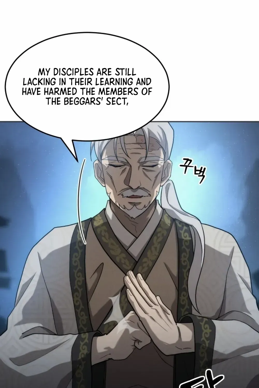 Chapter 2 — page 143