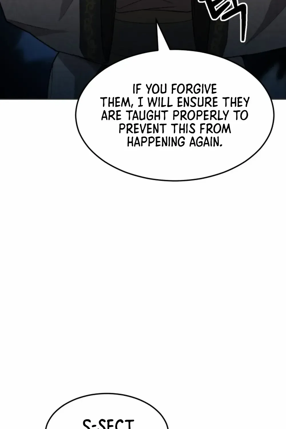 Chapter 2 — page 144