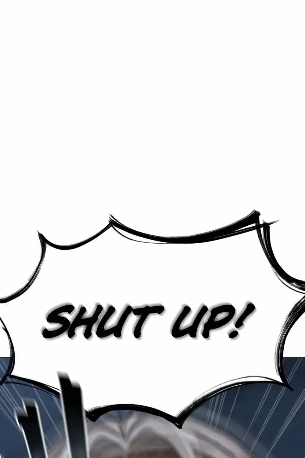 Chapter 2 — page 146