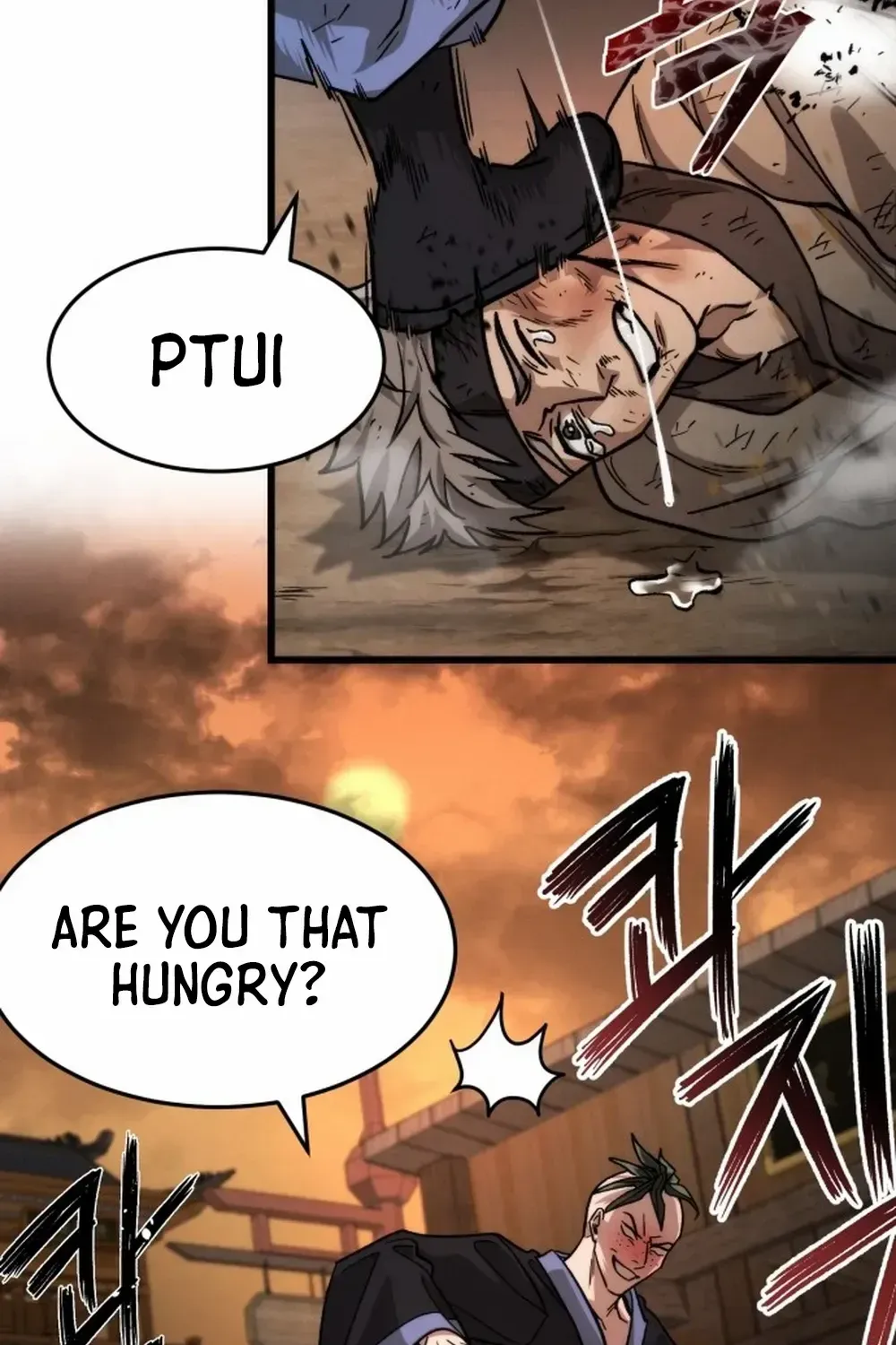 Chapter 2 — page 15