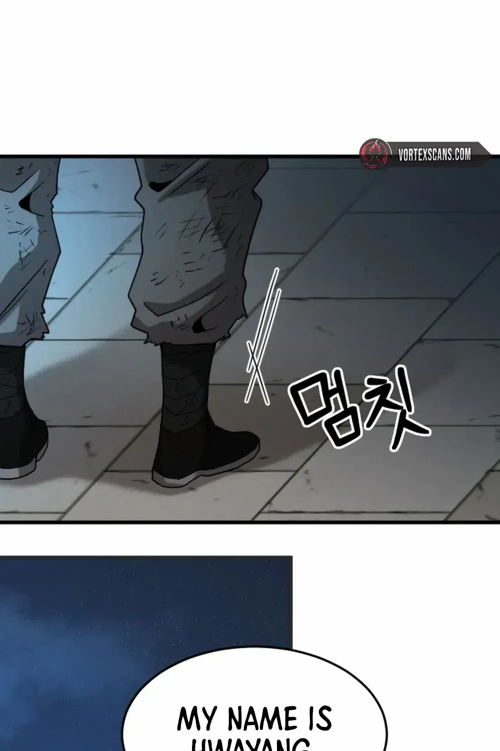 Chapter 2 — page 159