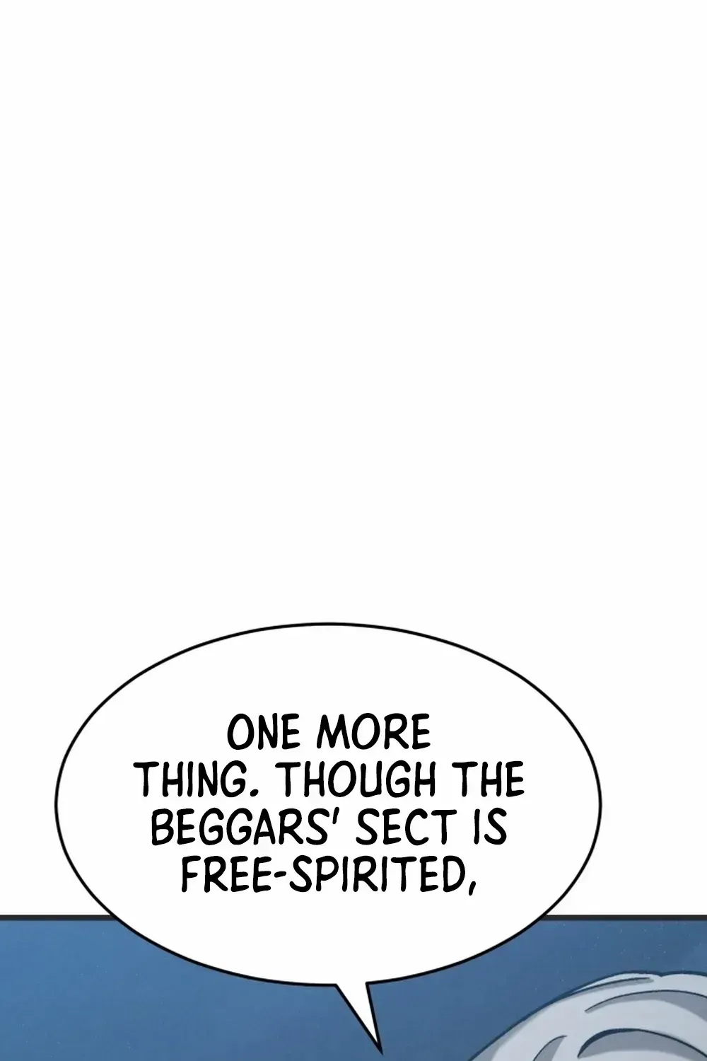 Chapter 2 — page 164