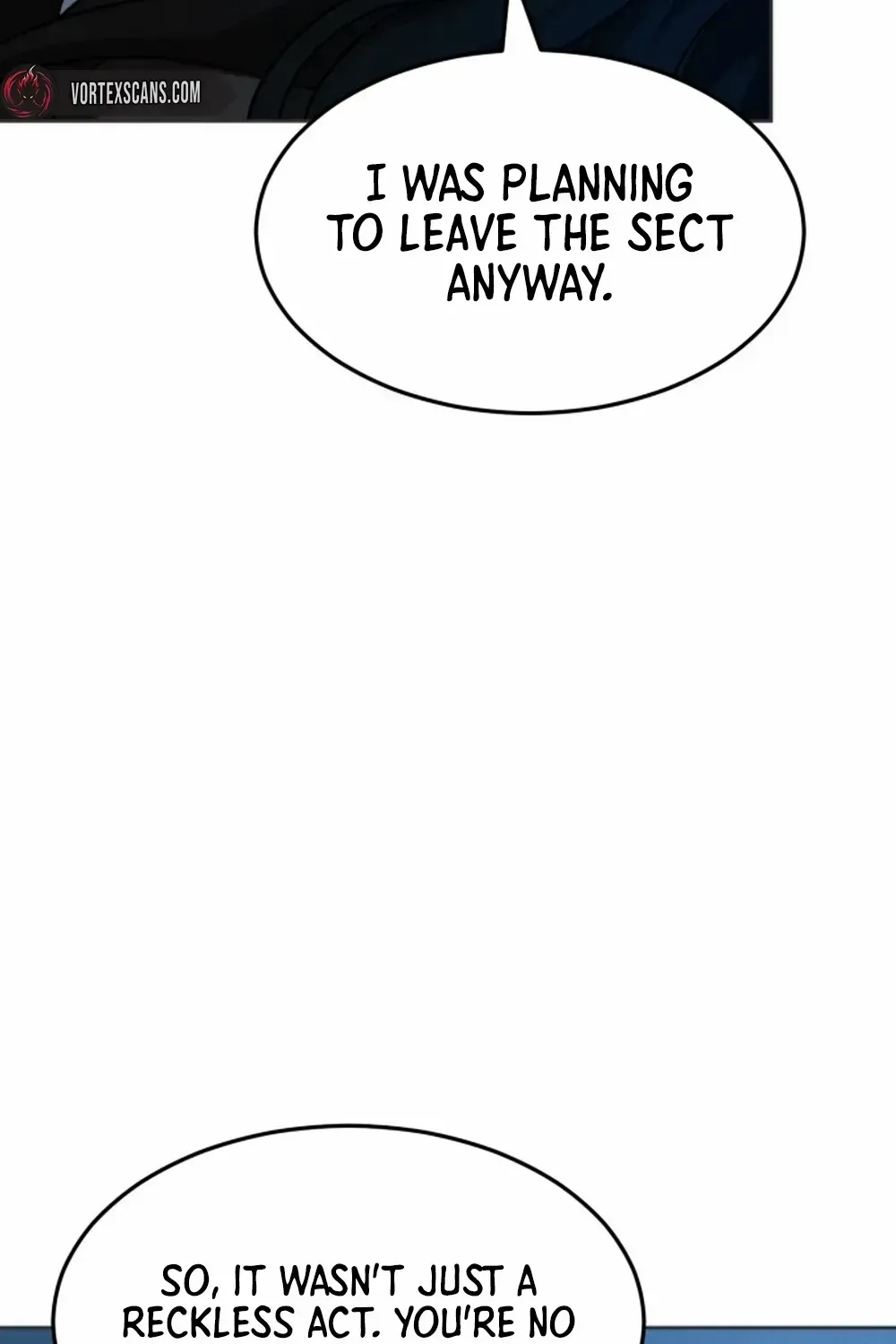 Chapter 2 — page 169