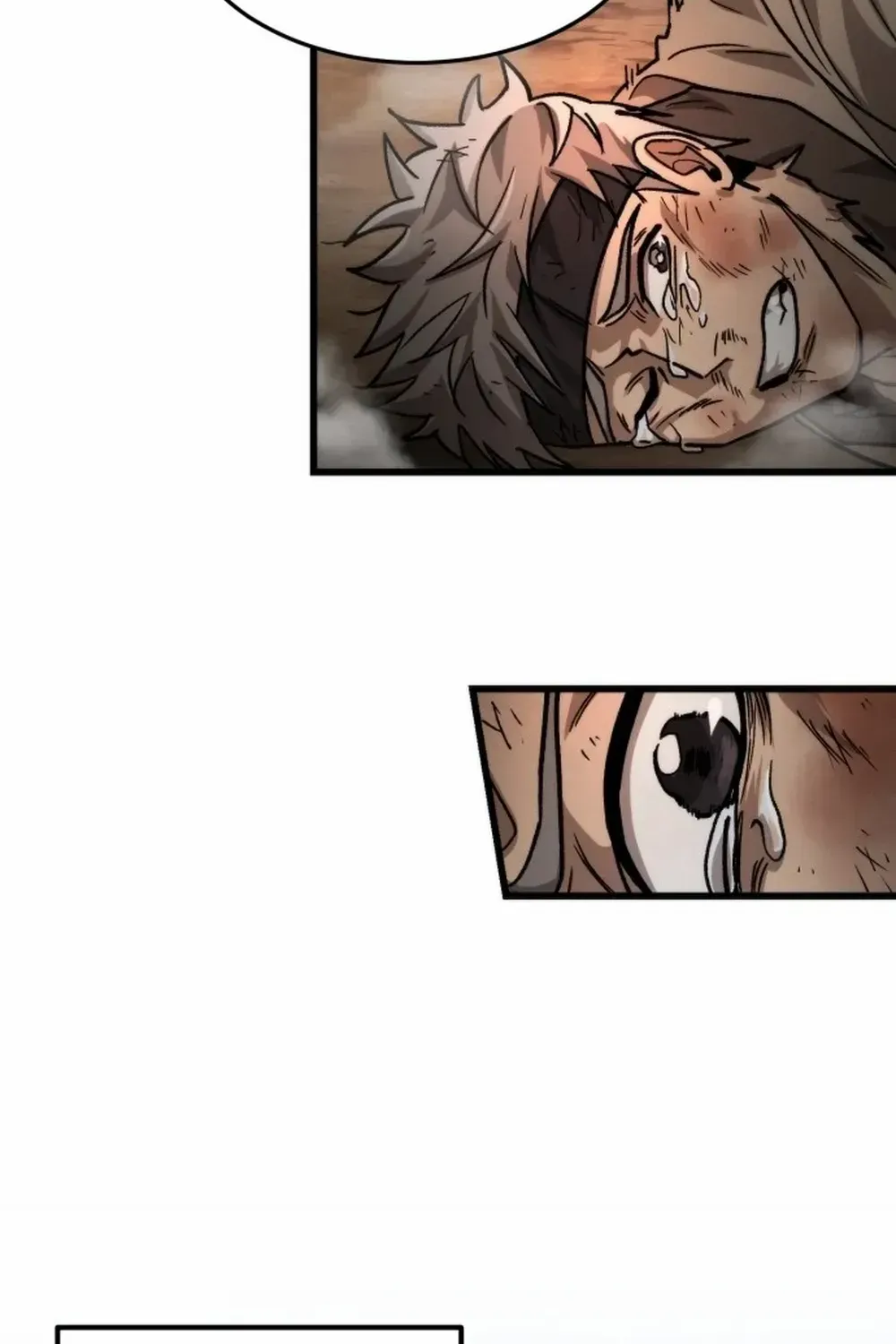 Chapter 2 — page 17