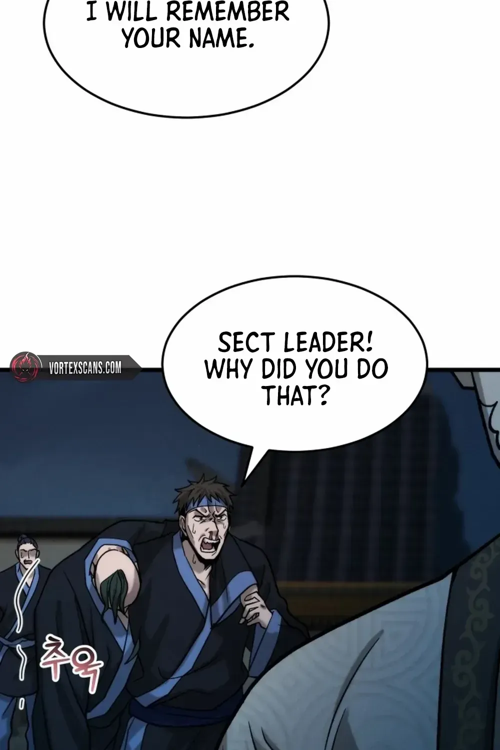 Chapter 2 — page 172
