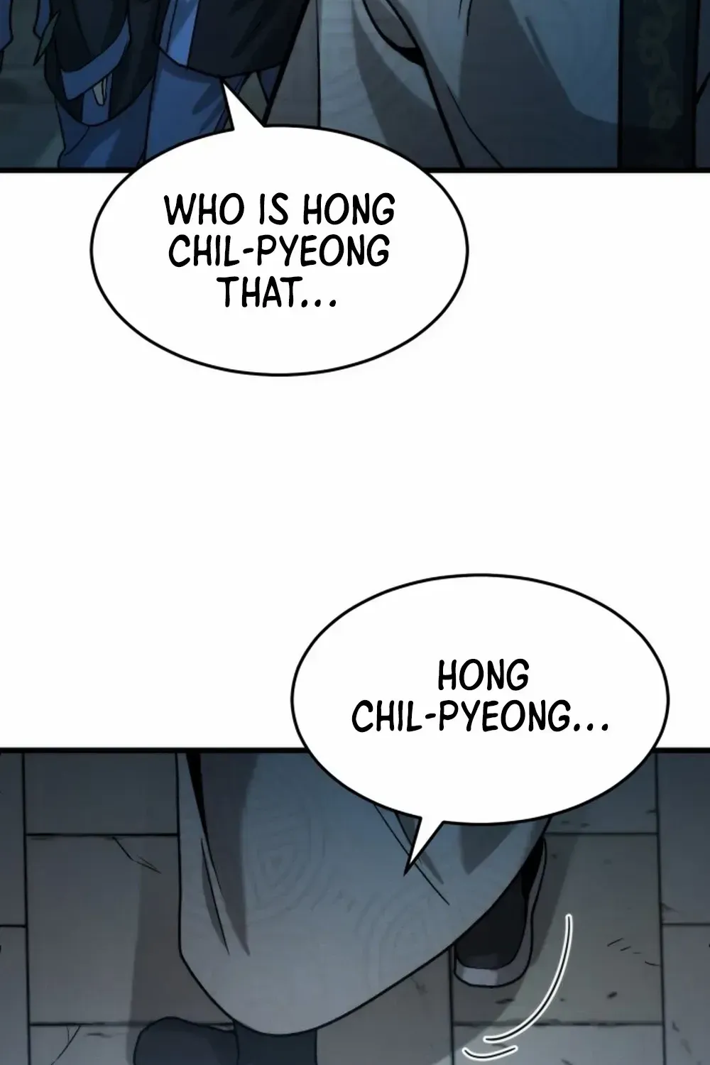 Chapter 2 — page 173