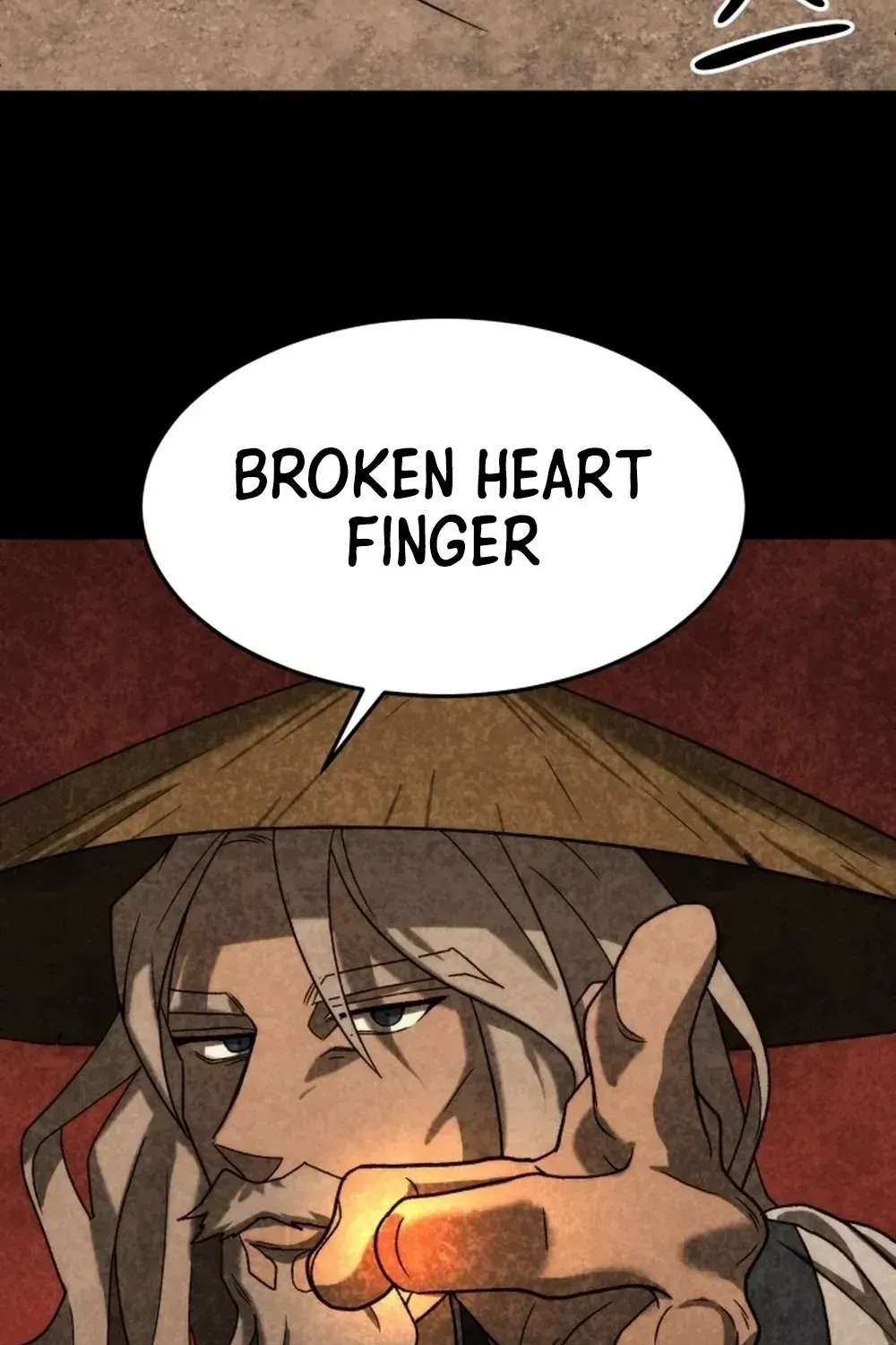 Chapter 2 — page 186