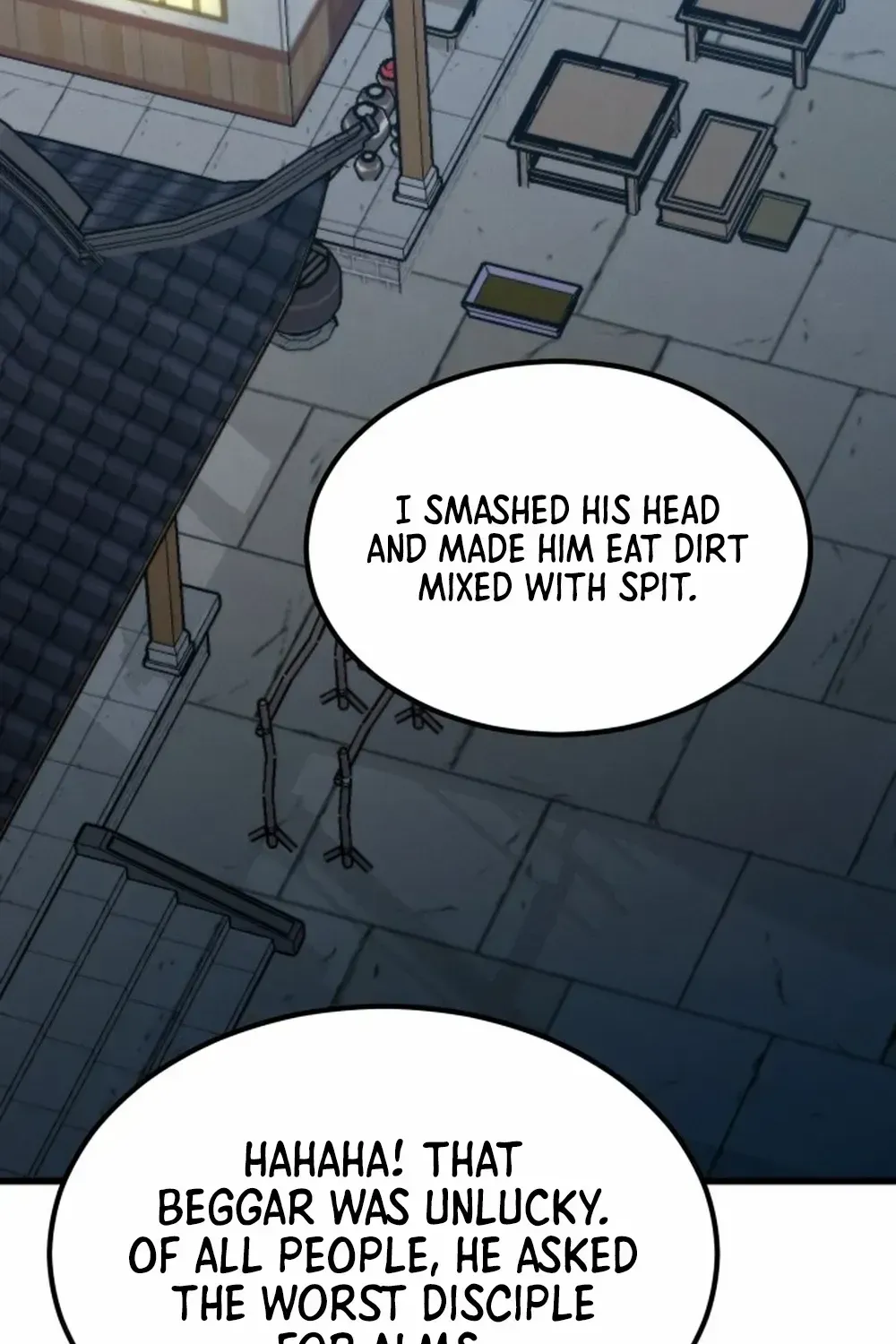 Chapter 2 — page 19