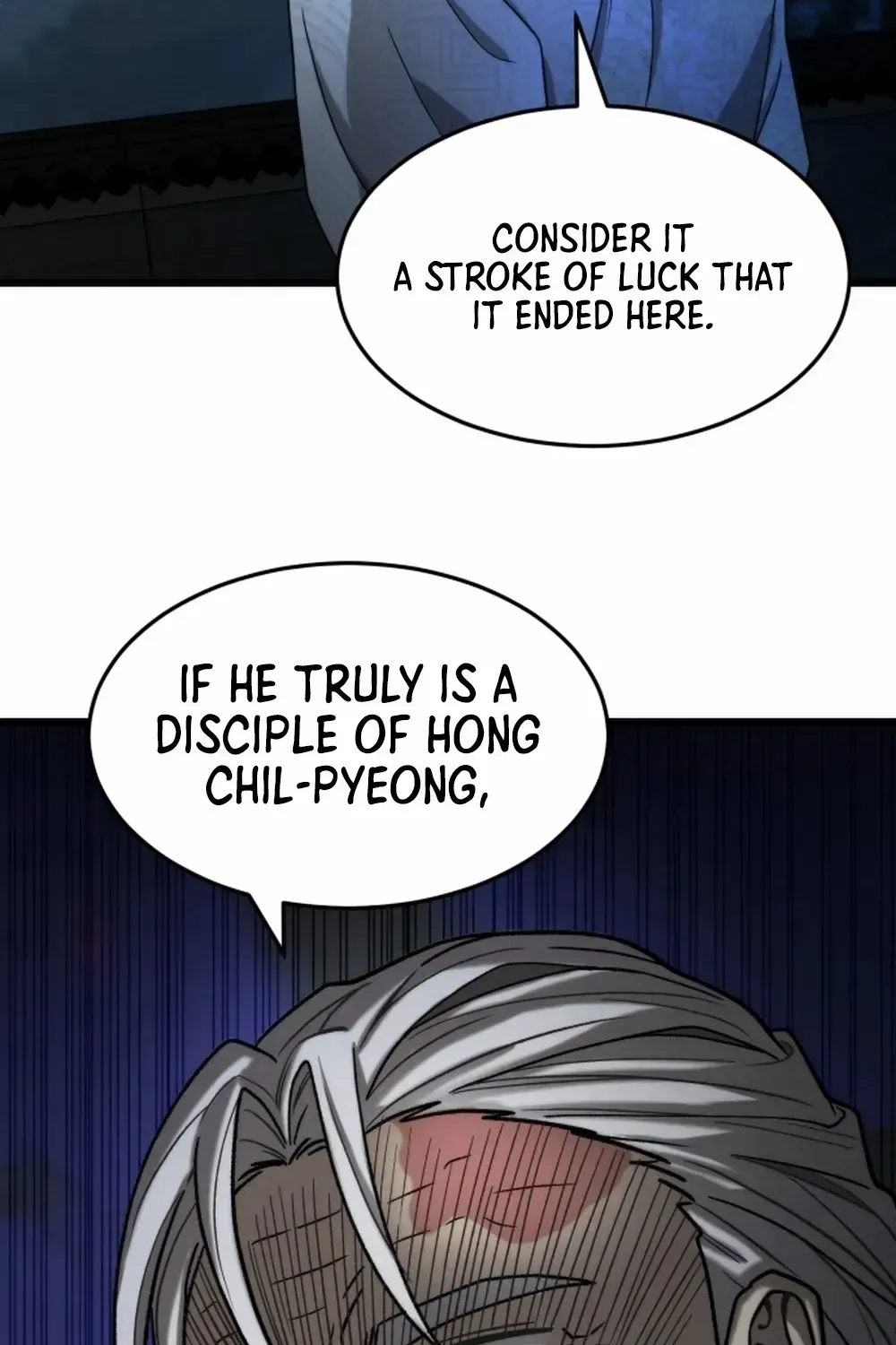 Chapter 2 — page 196