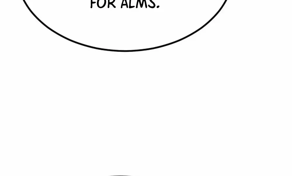 Chapter 2 — page 20