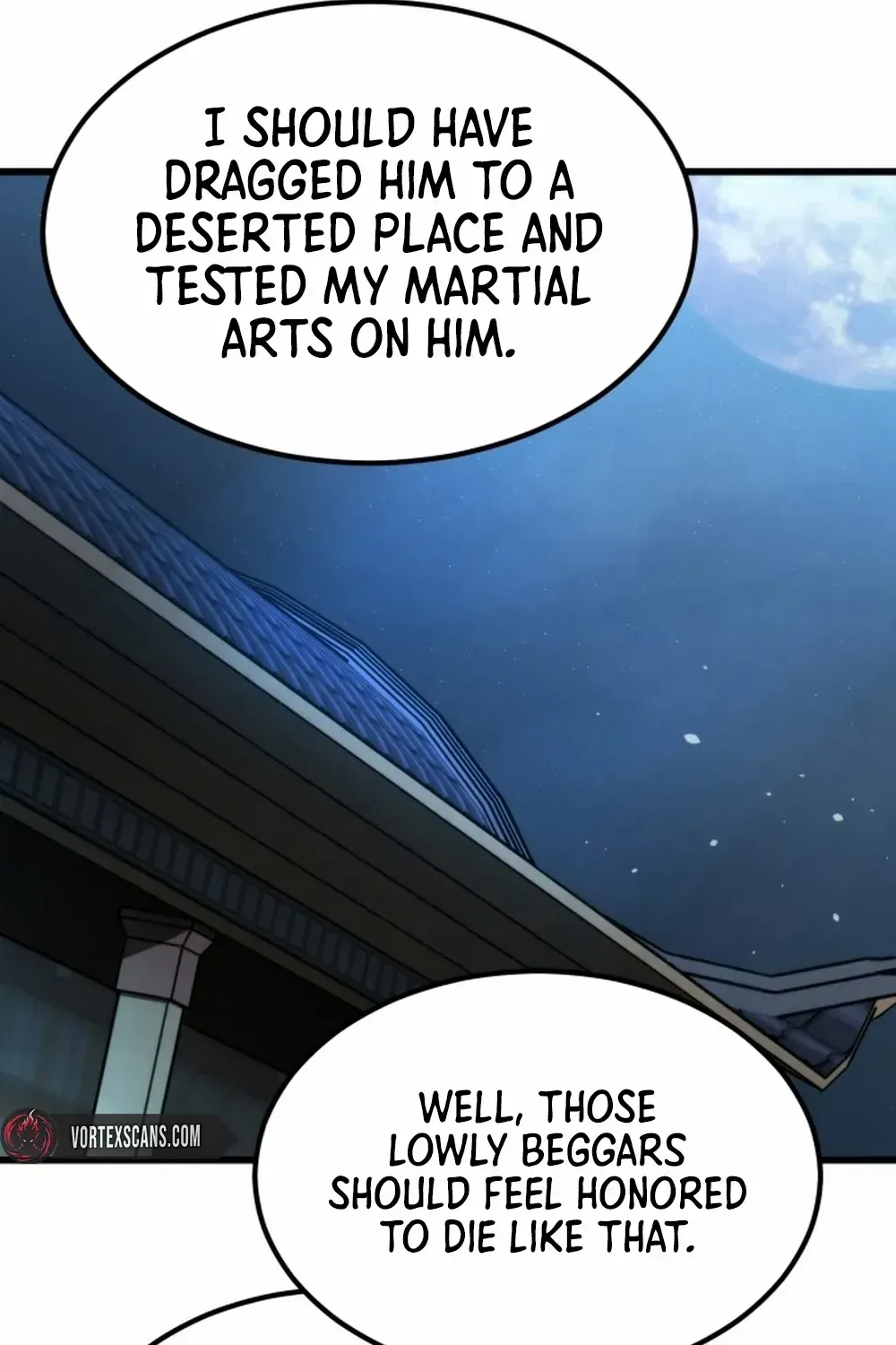 Chapter 2 — page 21