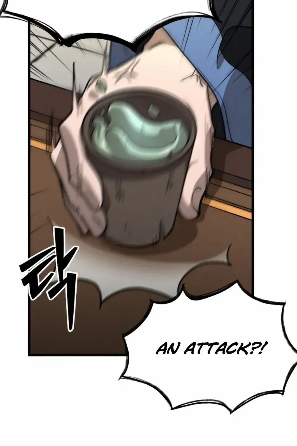 Chapter 2 — page 24