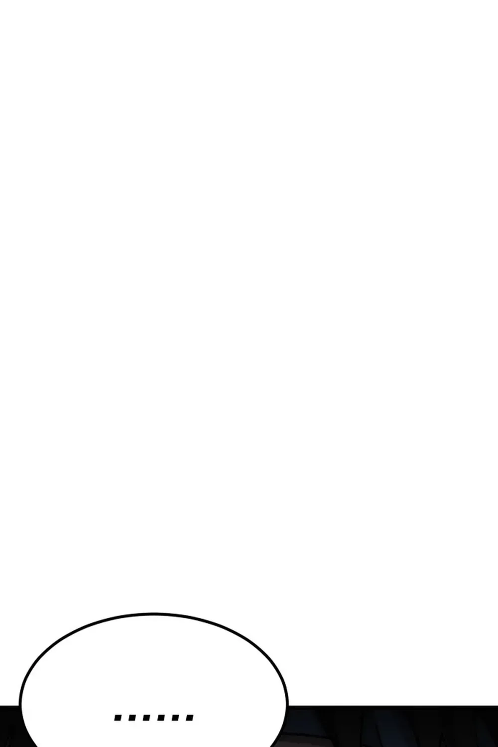 Chapter 2 — page 29