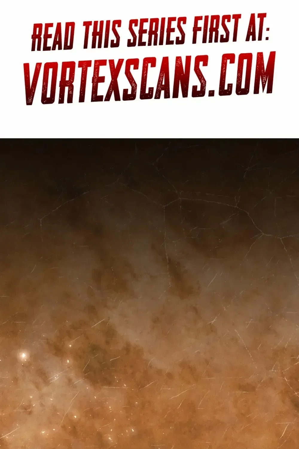 Chapter 2 — page 3