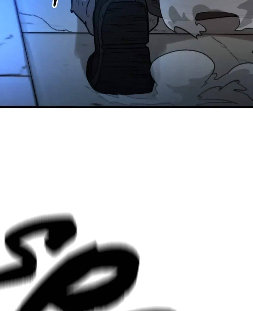 Chapter 2 — page 32