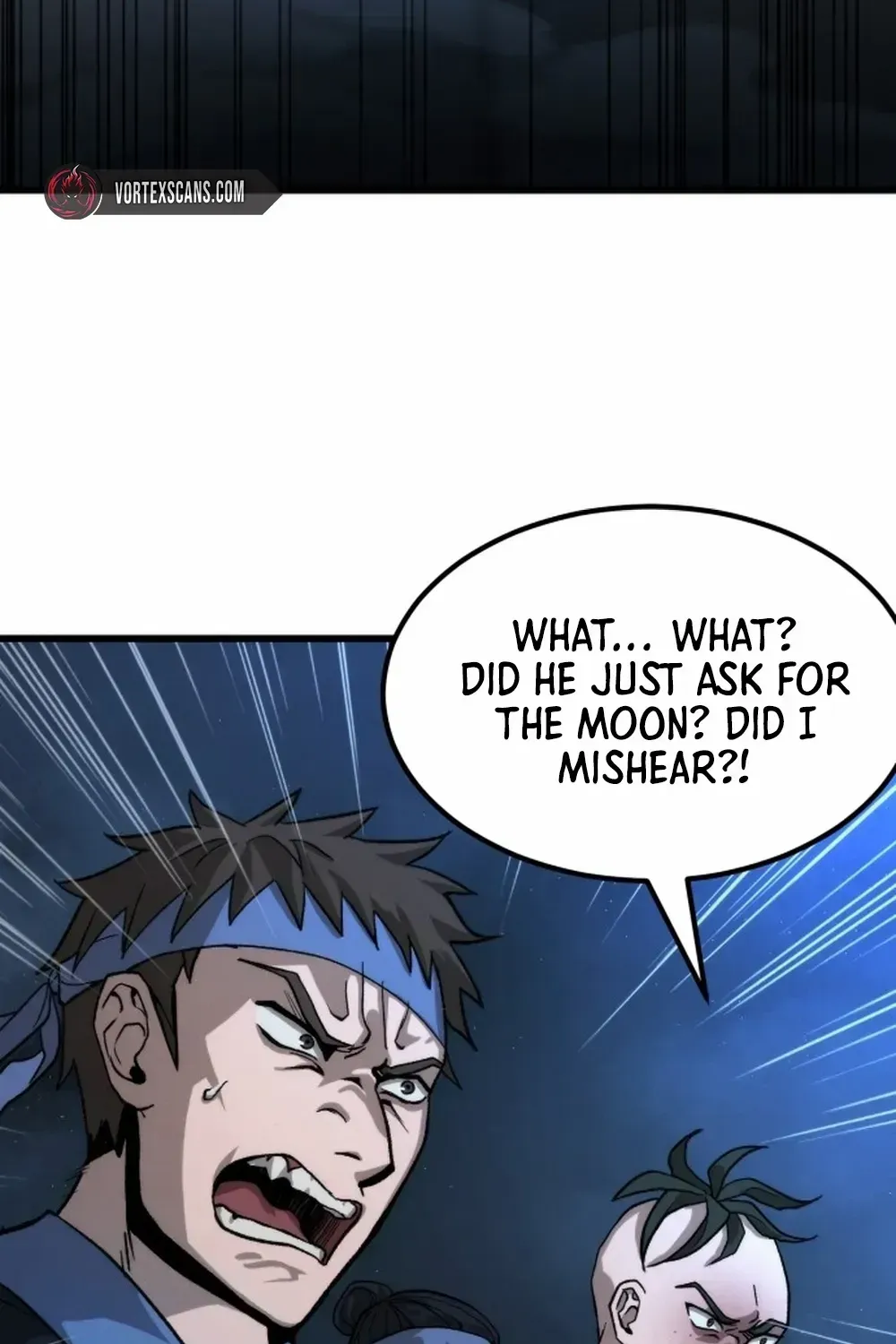 Chapter 2 — page 35