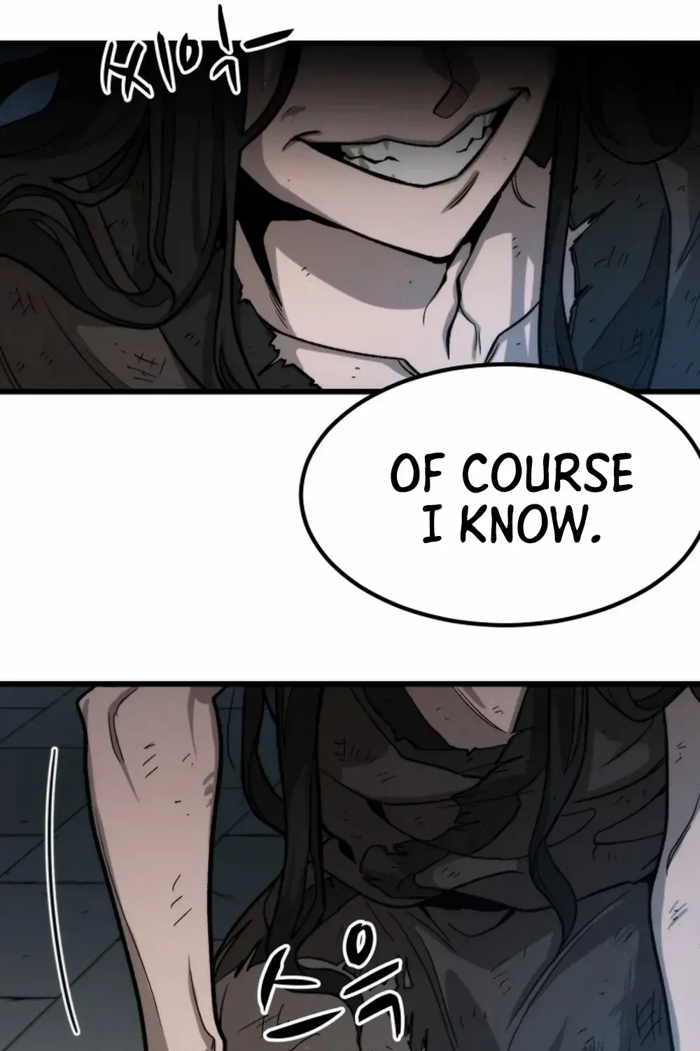 Chapter 2 — page 37