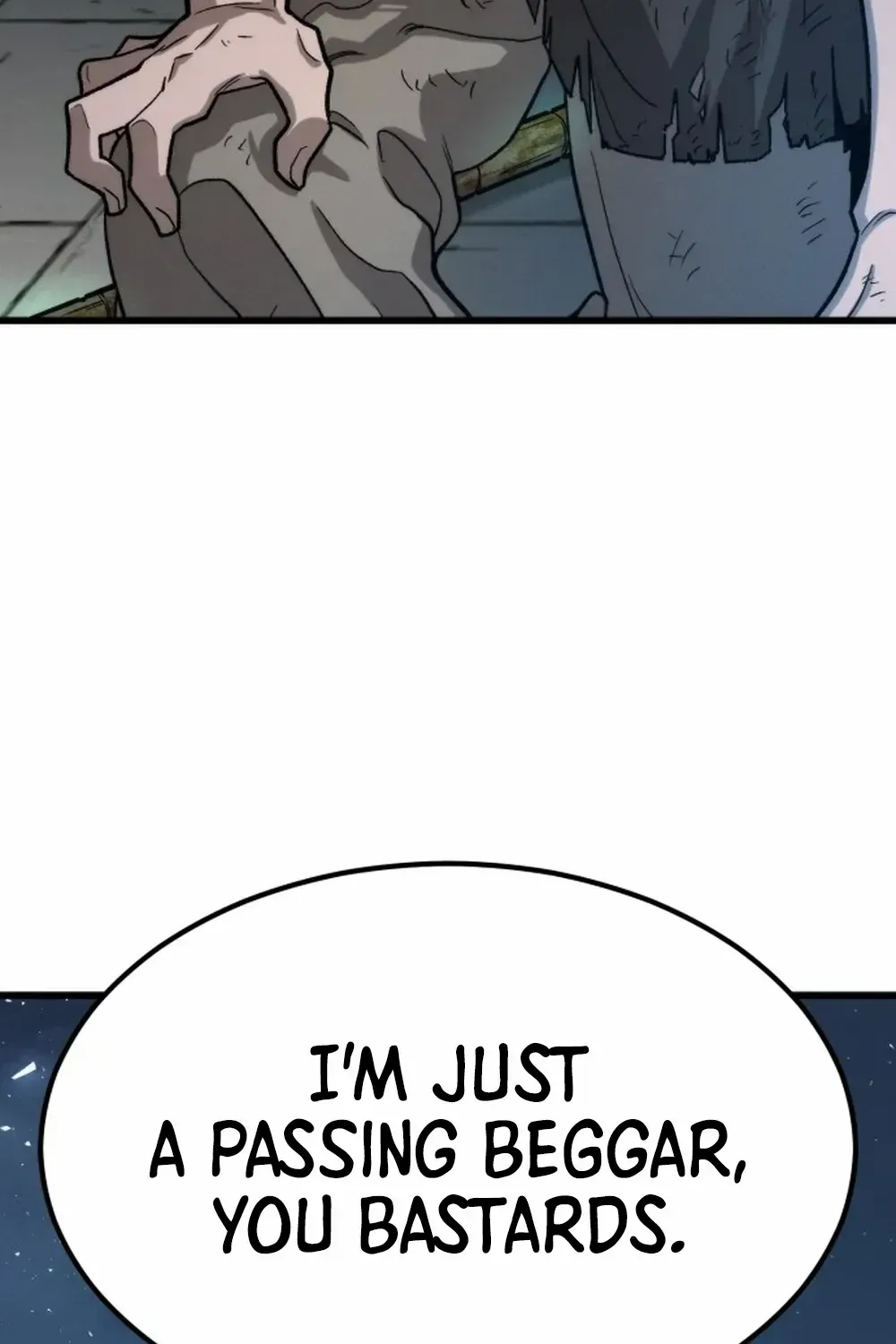 Chapter 2 — page 38