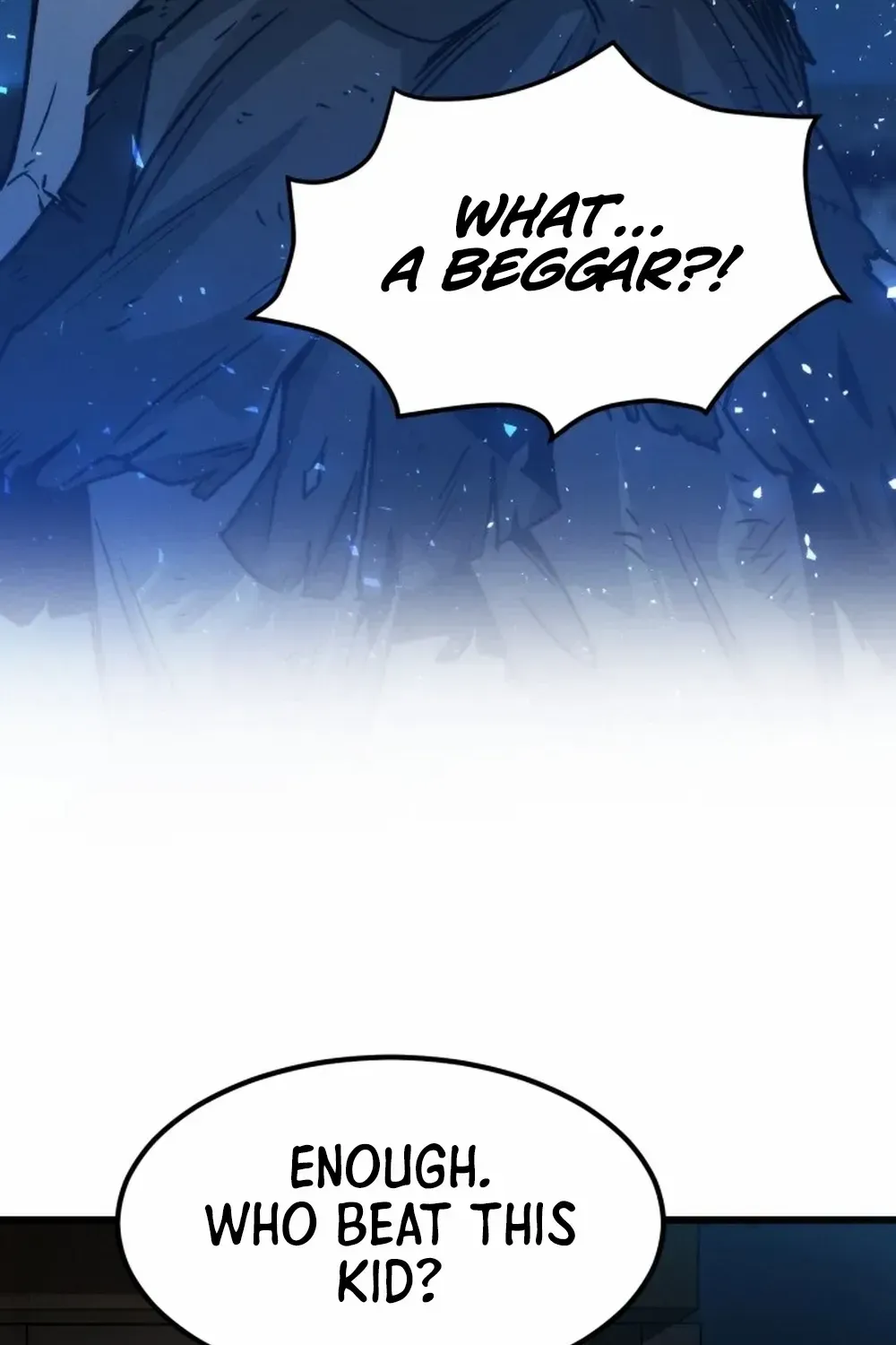 Chapter 2 — page 41