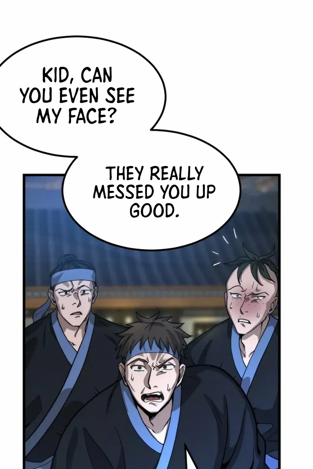 Chapter 2 — page 44