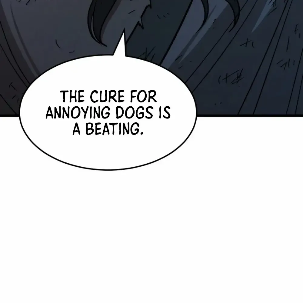 Chapter 2 — page 52