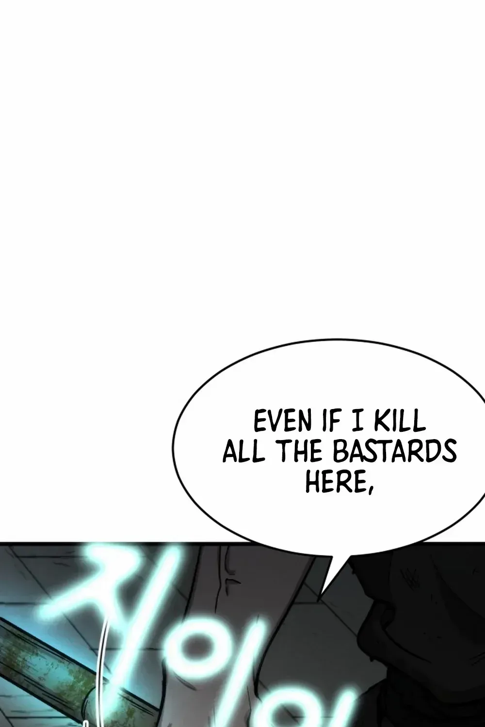 Chapter 2 — page 53