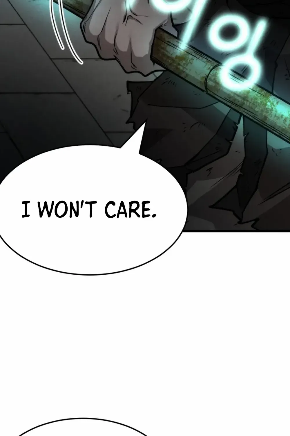 Chapter 2 — page 54