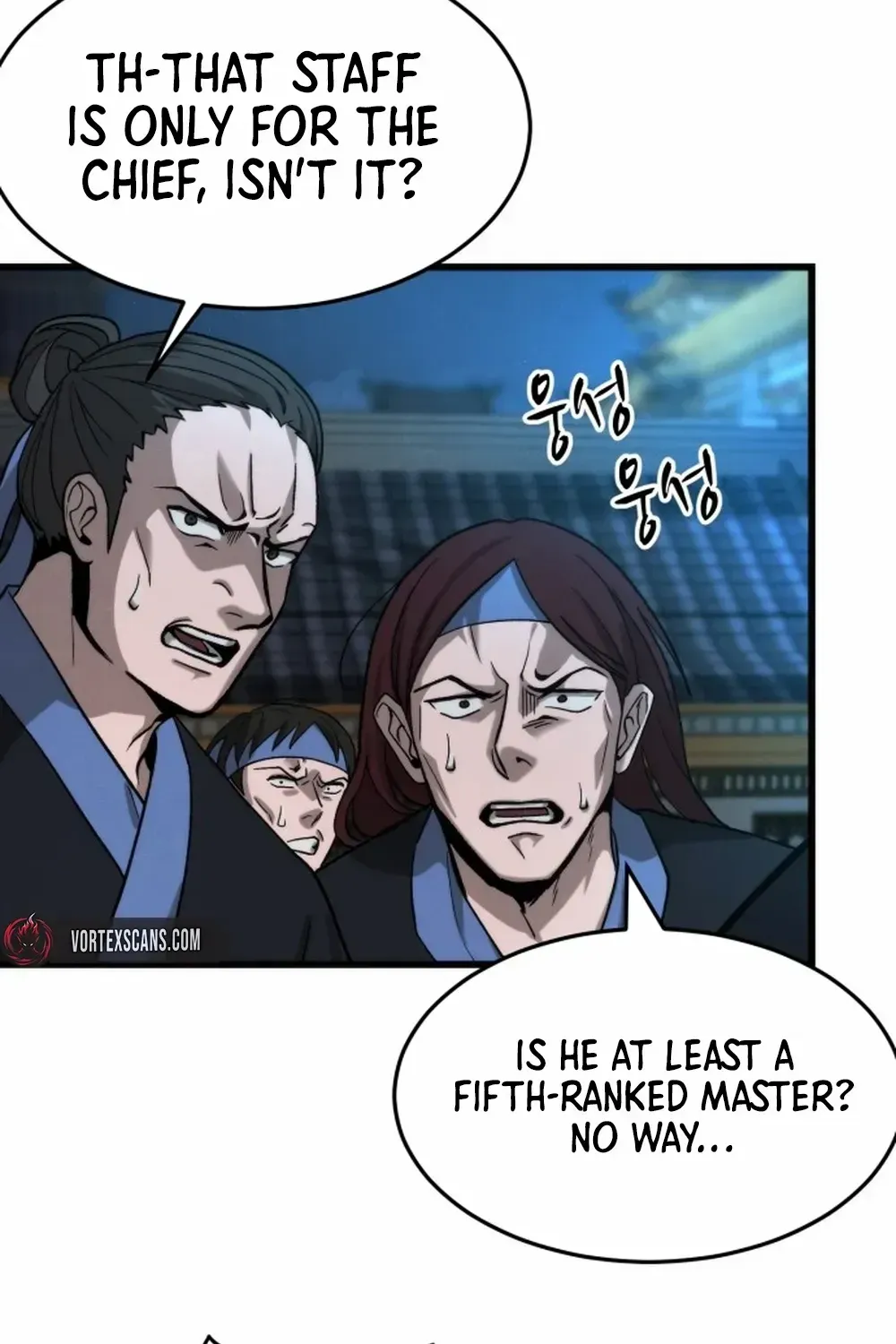 Chapter 2 — page 55