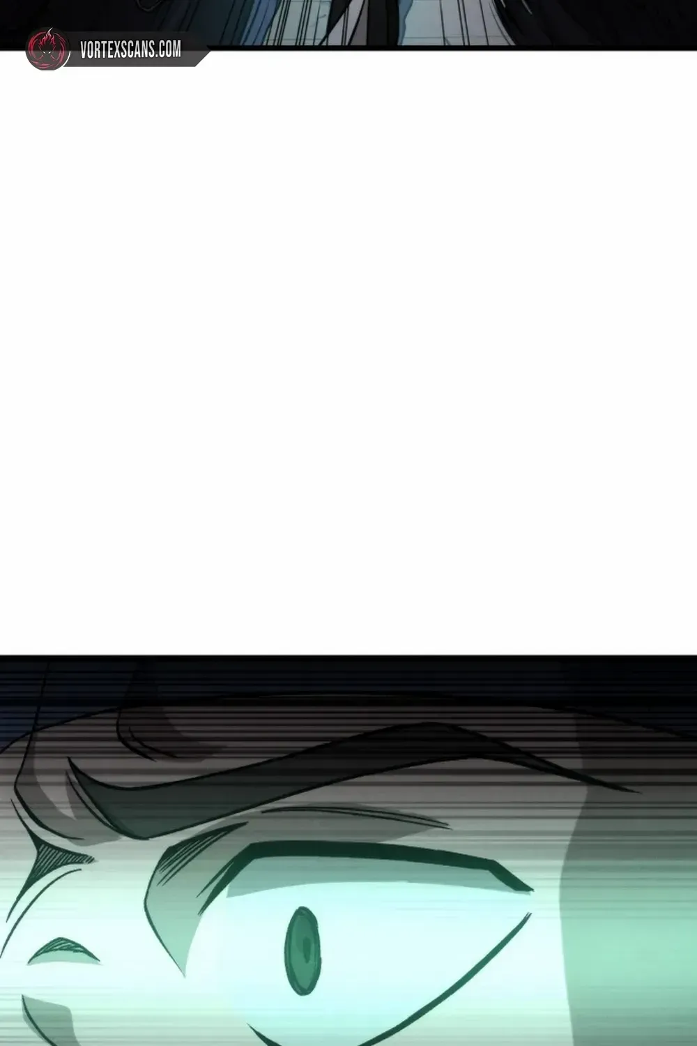 Chapter 2 — page 58