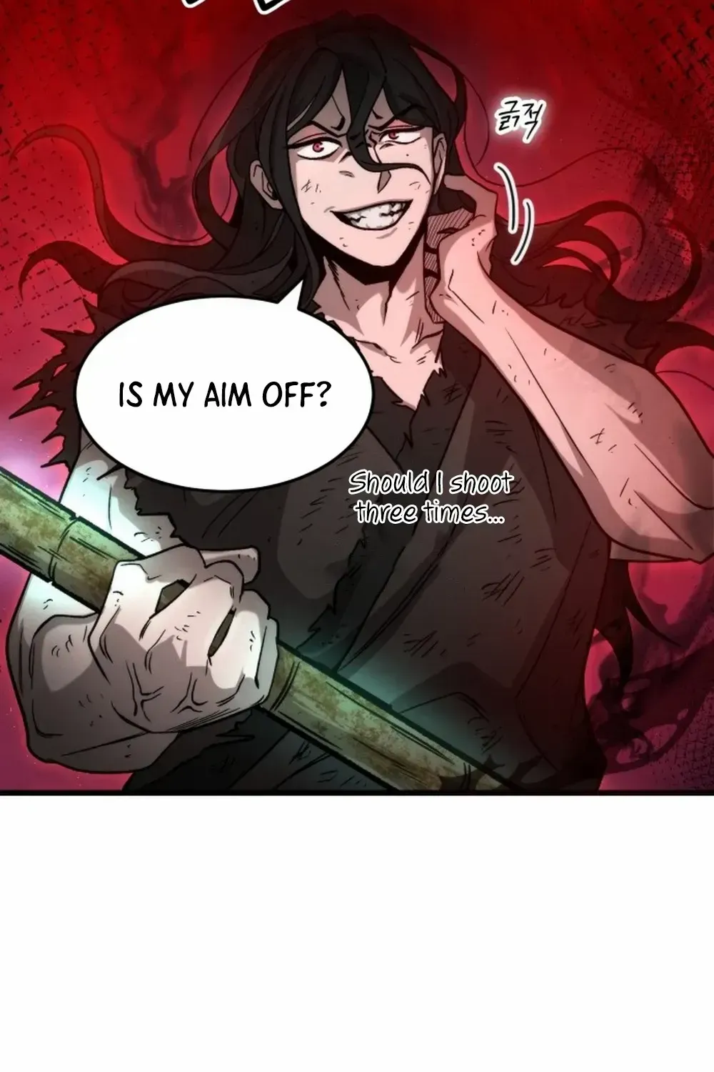 Chapter 2 — page 69