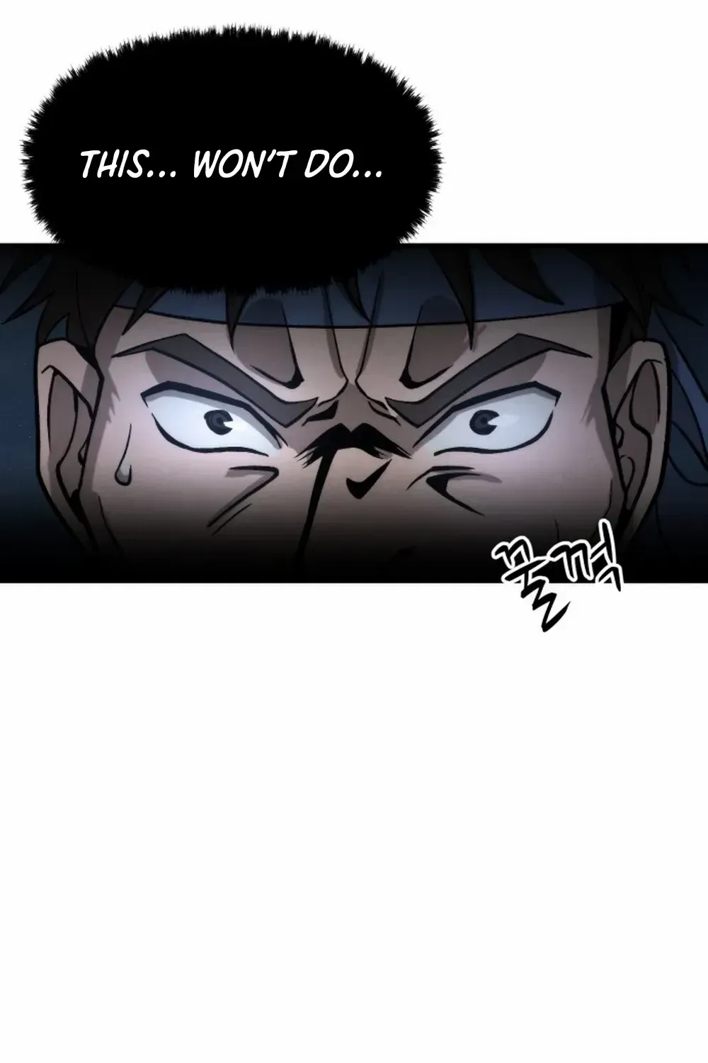 Chapter 2 — page 70