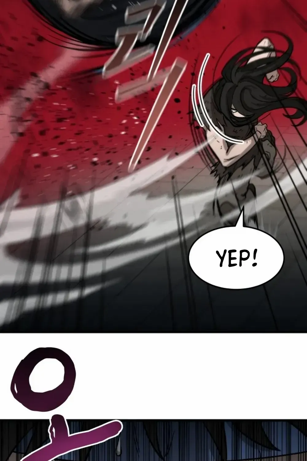 Chapter 2 — page 74