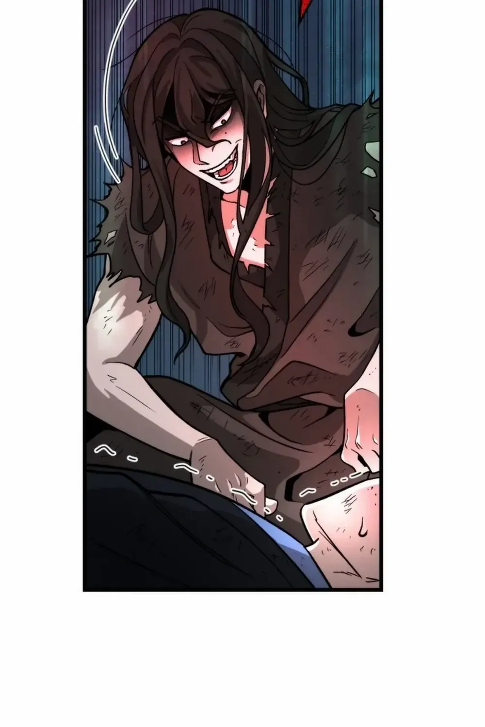Chapter 2 — page 78