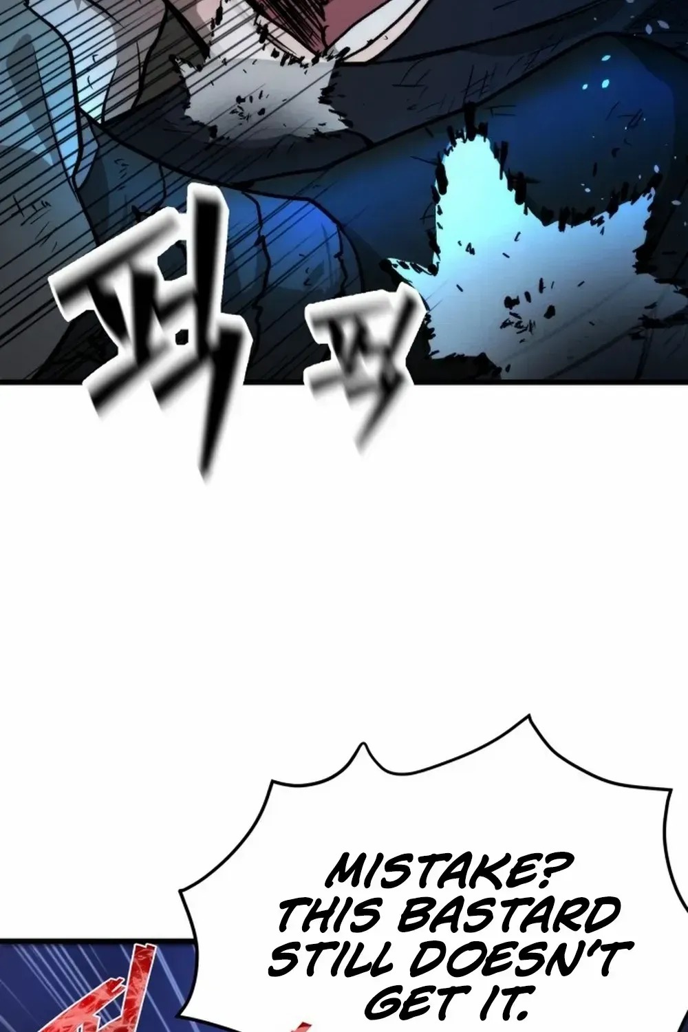 Chapter 2 — page 83