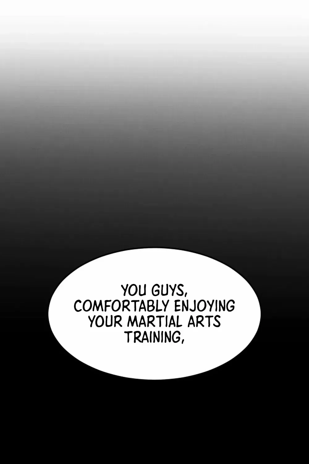 Chapter 2 — page 85