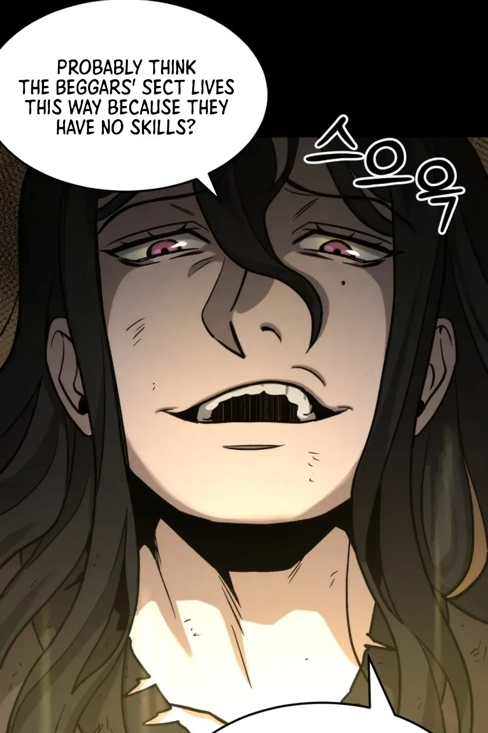 Chapter 2 — page 87