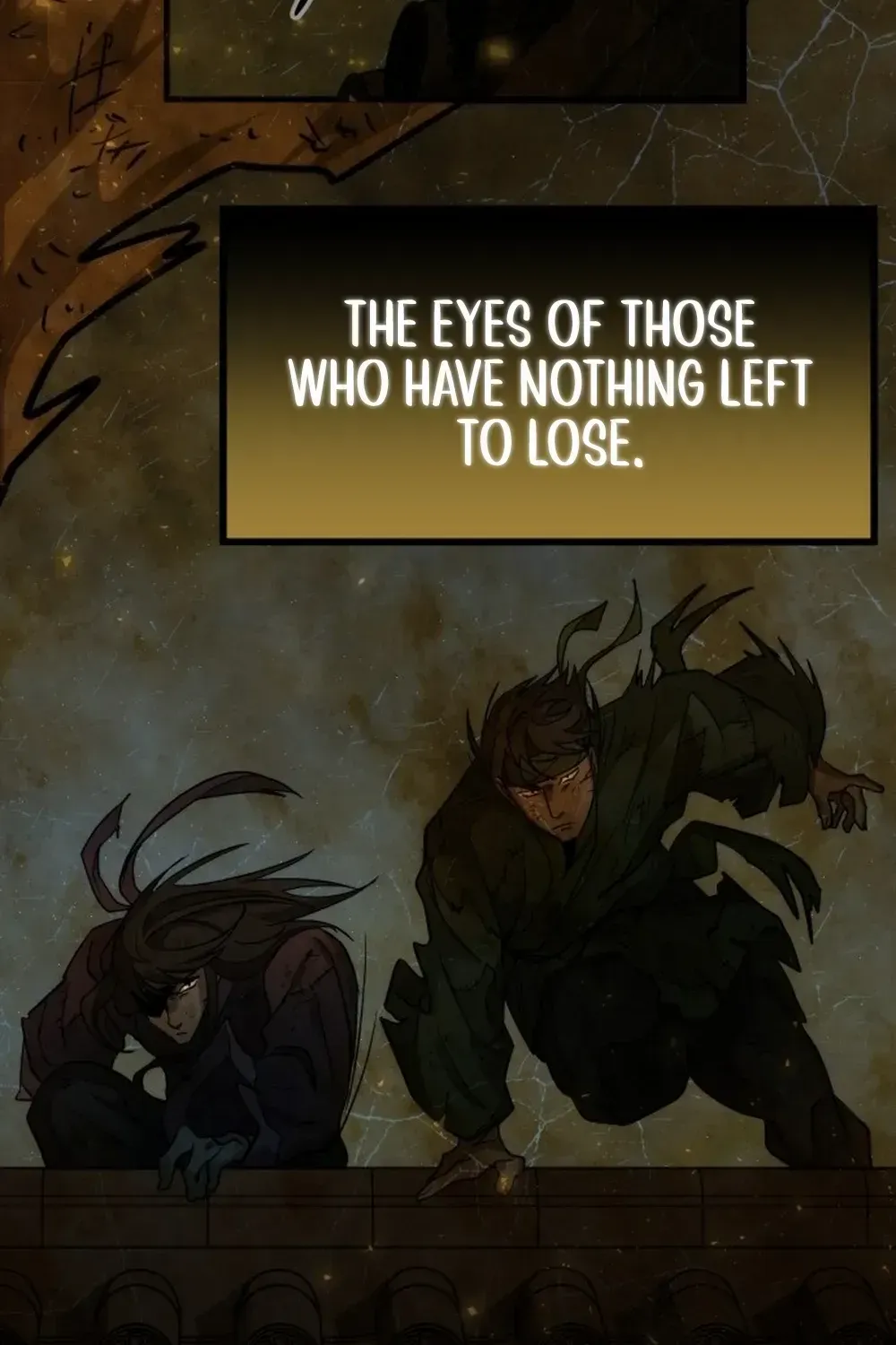 Chapter 2 — page 95