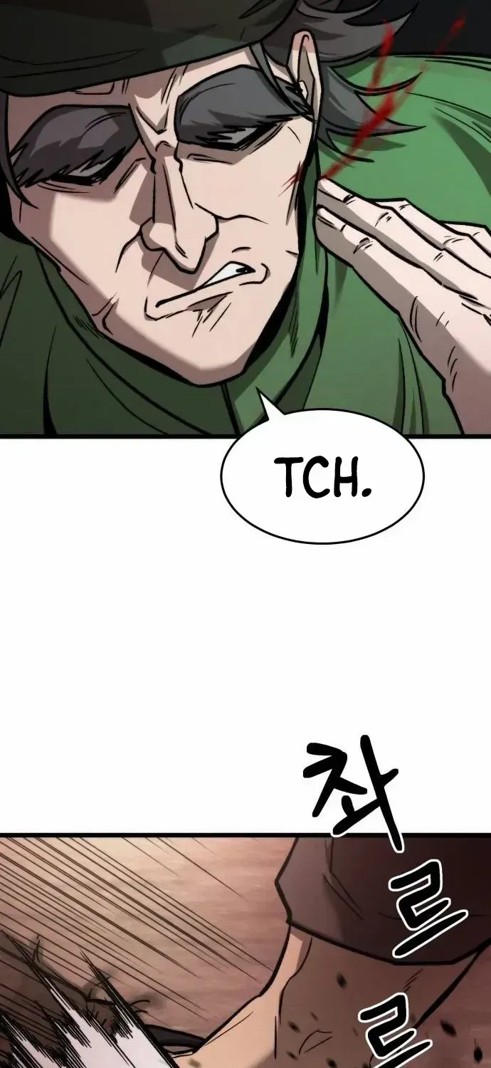 Chapter 11 — page 16