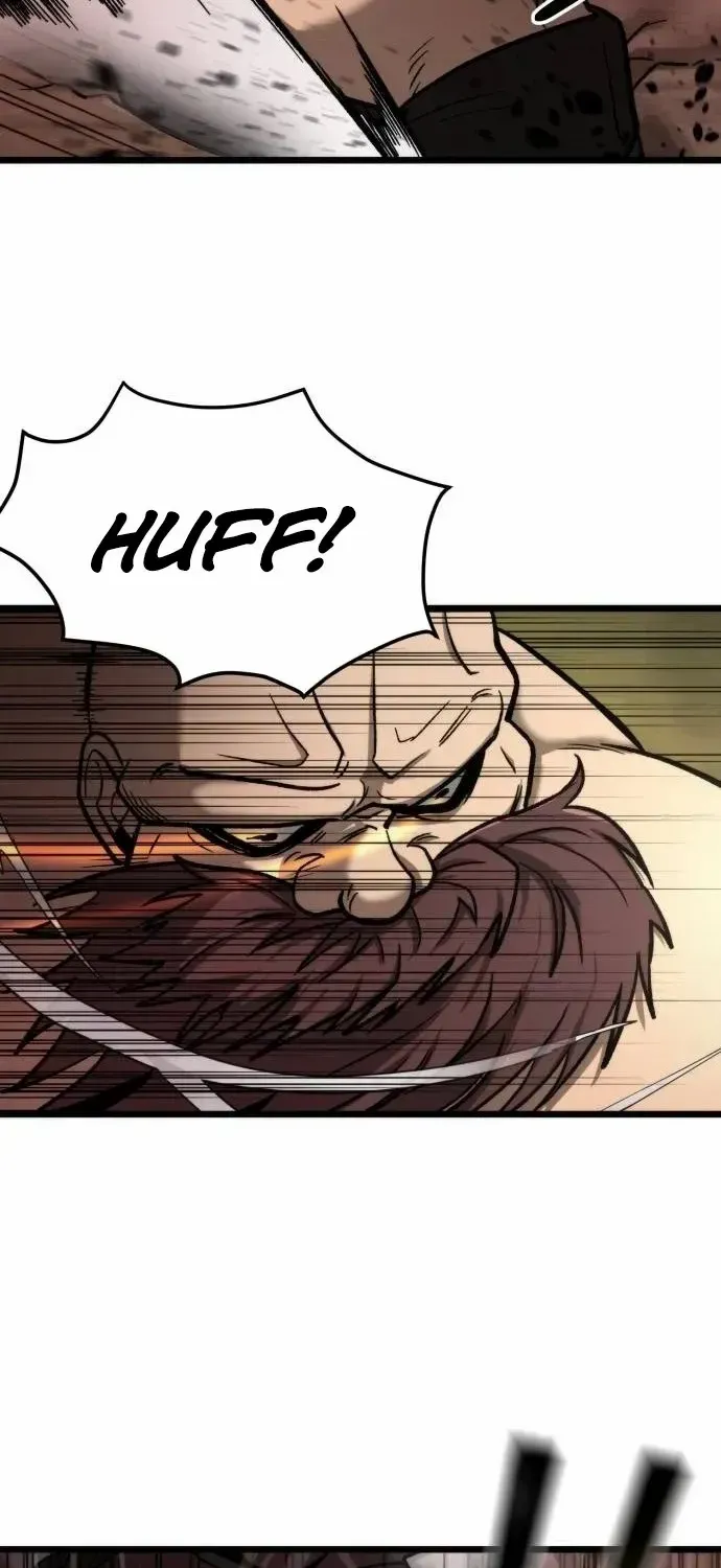 Chapter 11 — page 17