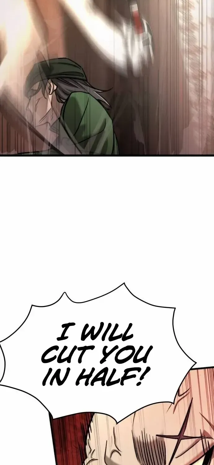 Chapter 11 — page 19