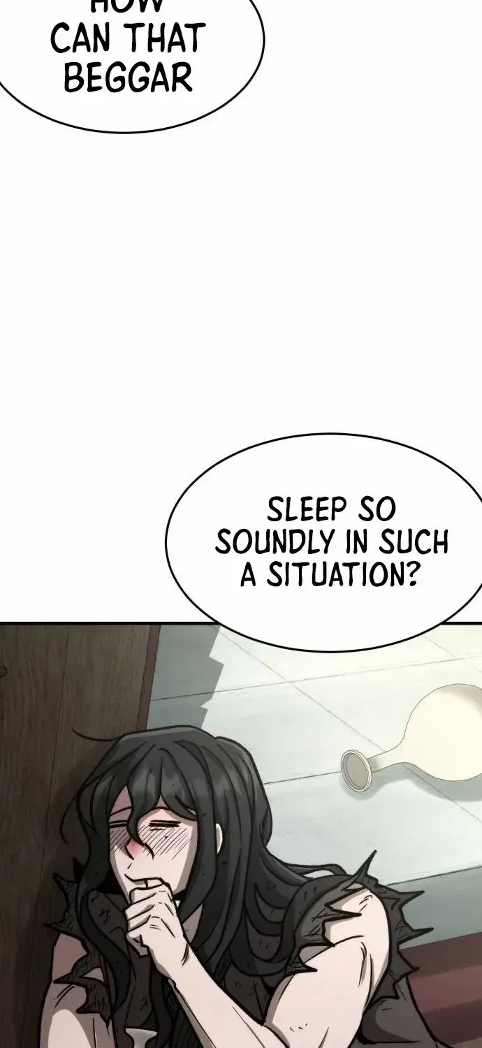 Chapter 11 — page 28