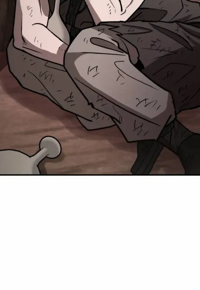 Chapter 11 — page 29