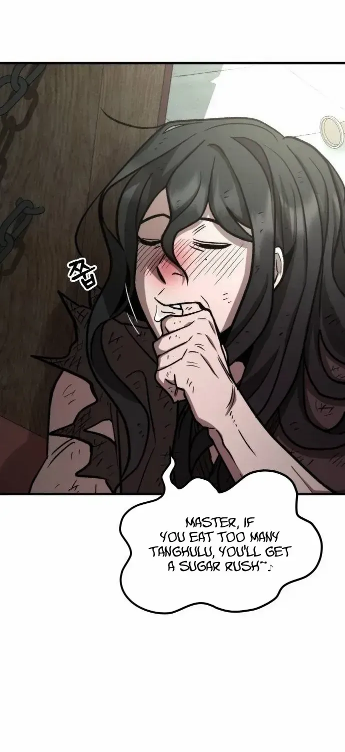 Chapter 11 — page 30