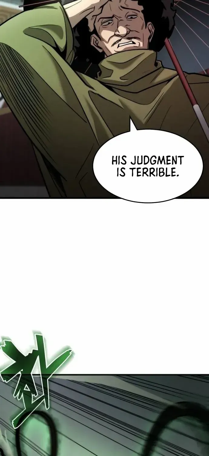 Chapter 11 — page 32